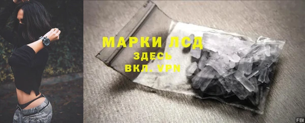 PSILOCYBIN Гусь-Хрустальный
