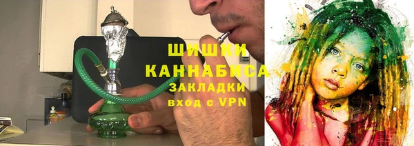 Альфа ПВП Аркадак